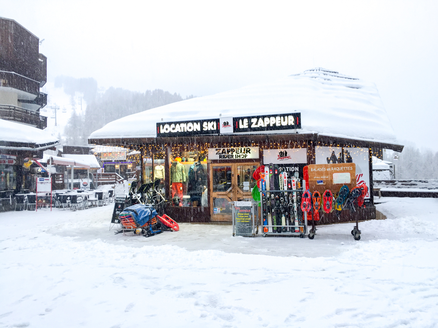 Le Zappeur Rider Shop exterieur1.jpg