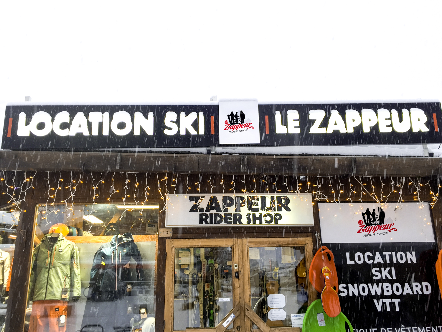 Le Zappeur Rider Shop exterieur2.jpg